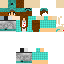Texture for alex