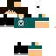 Texture for OnixPlayer