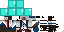 Texture for Diamond Assassin 3