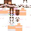 Texture for lucysz