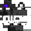 Texture for g··