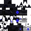 Texture for we