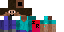 Texture for char
