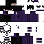 Texture for Dimbe