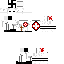 Texture for kullux