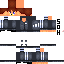 Texture for ffff