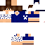 Texture for rgsvd