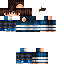 Texture for CMU
