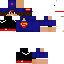 Texture for SuperMarc