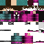 Texture for cookiecreeper222