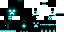 Texture for 苦力歌手
