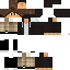 Texture for angelitho64