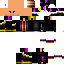 Texture for new grefg