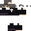 Texture for kenji judge outfit