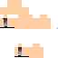 Texture for skin andando