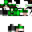 Texture for Круть