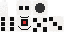 Texture for Mr. dice