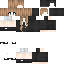 Texture for LUMINA15