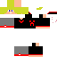 Texture for MineCracker4