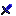 Texture for меч бога