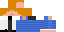 Texture for Max