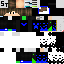 Texture for JOHN