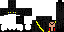 Texture for Gold hunter