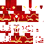Texture for frtju fdgy