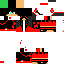Texture for miskingamer