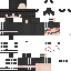 Texture for yGooDZz