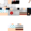 Texture for JoaoCraft96