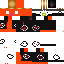 Texture for diego