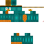 Texture for Perry