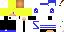 Texture for Zero 99
