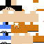 Texture for leomal