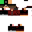 Texture for cw4ever
