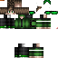 Texture for SA