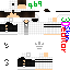 Texture for Teste