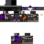 Texture for Ametis lovag
