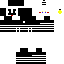 Texture for Puppet supergamming456