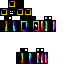 Texture for morsov