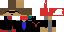 Texture for Sentry009