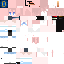 Texture for ゆん