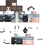 Texture for ELLIE