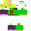 Texture for ыыы