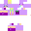 Texture for BabyGrape