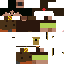 Texture for まいくら