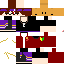 Texture for FQRS