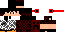 Texture for Sleeper