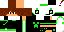 Texture for gabrielshad